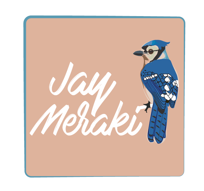 Jay Meraki